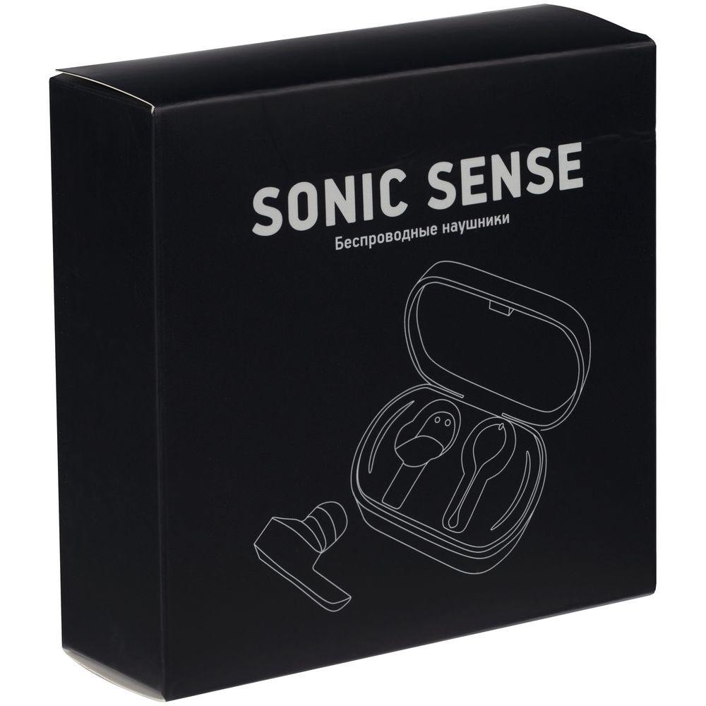 Sonic sense. Sonic sense чехол. Наушники Jazwares Sonic Headphones.