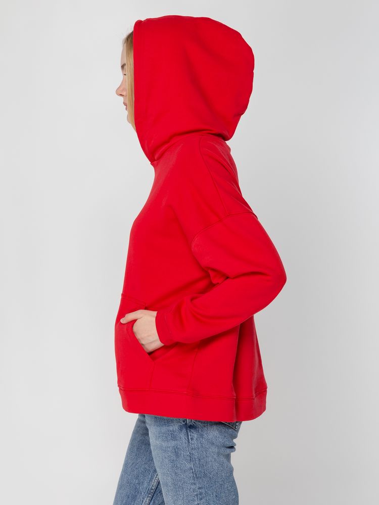 Retro BBW jinsiy aloqa