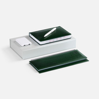 Набор Faro Energy, зеленый