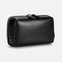 Несессер Tywin, черный