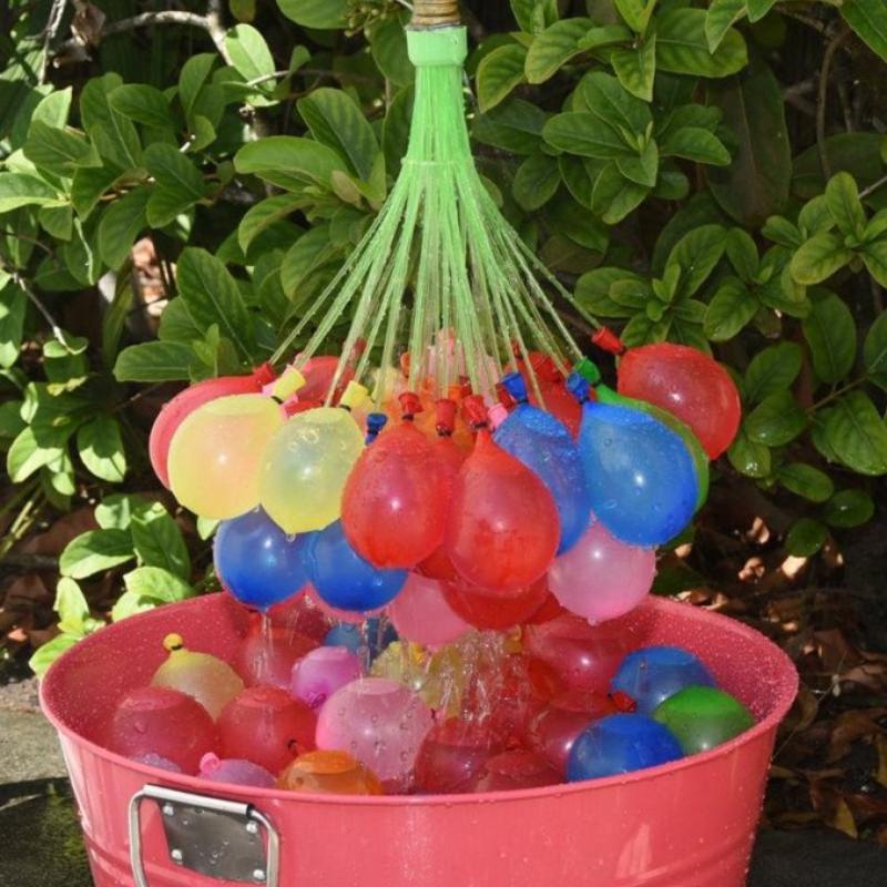 Как наполнить шарик водой. Водяные шары Magic Balloons. Водяные шарики бомбочки. Маленькие шарики для воды. Шары наполненные водой.