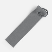 Ремувка Nakit, L, серая