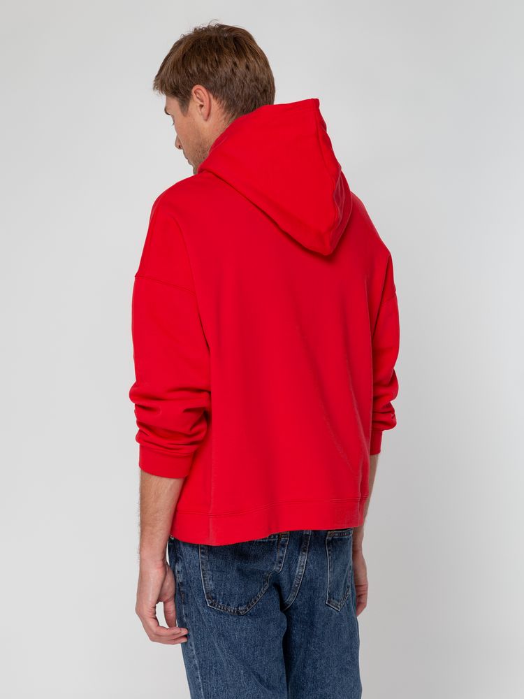 Lezbiyen qora ayol va rus ayol