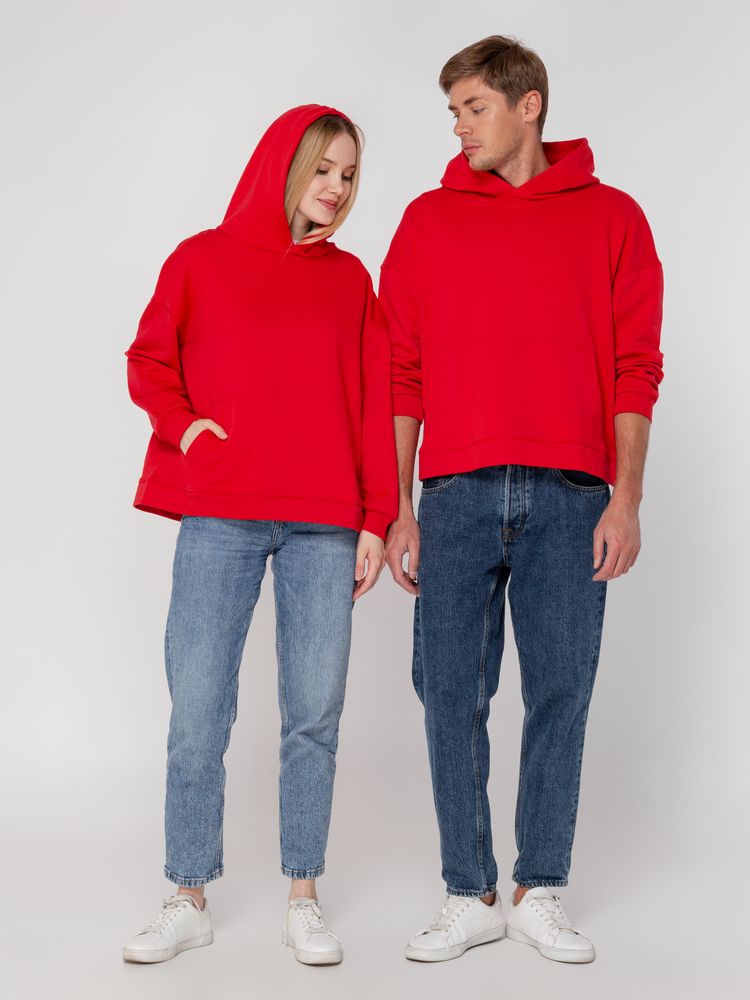 Haqiqiy xotini lanet video