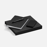 Набор Urban Energy, черный