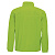 Куртка мужская North 300, зеленый лайм - миниатюра - рис 3.