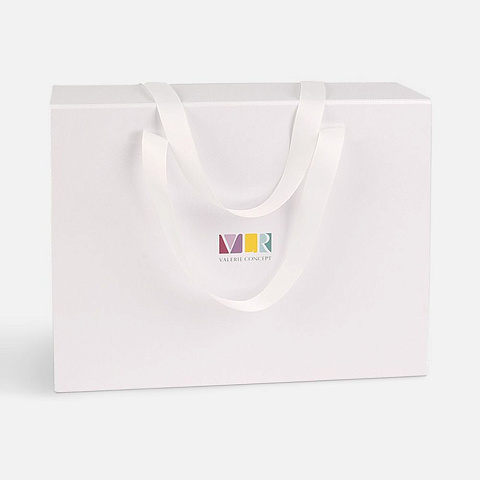 Плед Hygge, темно-серый - рис 7.