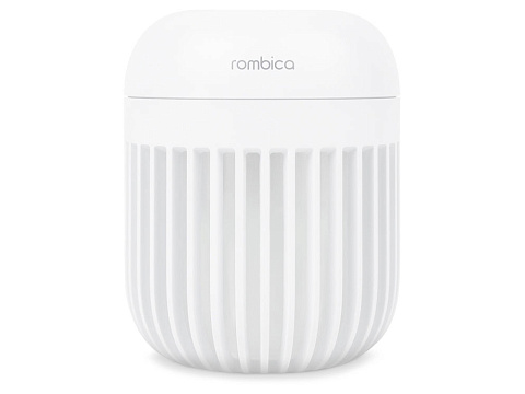Увлажнитель воздуха Rombica Vita (Р)