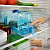 Ёмкость для воды в холодильник - миниатюра - рис 2.