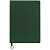 Ежедневник Lafite, недатированный, зеленый - миниатюра - рис 2.