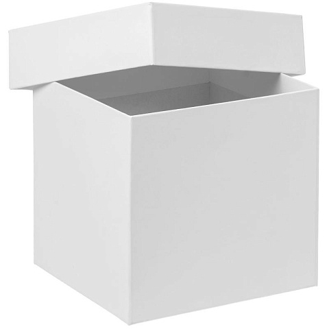Подарочная коробка Куб (16 см), 6 цветов - рис 13.