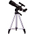 Телескоп Skyline Travel 50 - миниатюра