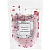 Соль для ванны Feeria, с розой - миниатюра - рис 2.