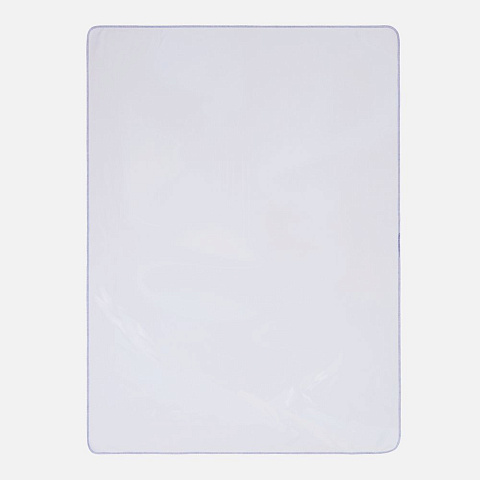 Флисовый плед «Сияй!» - рис 3.