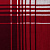 Плед Duotone, красный с белым - миниатюра - рис 7.