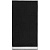 Полотенце Etude ver.2, малое, черное - миниатюра - рис 3.