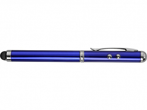 Ручка стилус (3в1) - рис 7.