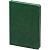 Ежедневник Cortado, недатированный, зеленый - миниатюра - рис 2.