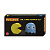 Солонка и перечница Pac-Man - миниатюра - рис 3.