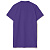 Рубашка поло женская Virma Lady, фиолетовая - миниатюра - рис 3.
