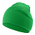 Набор Basepack, зеленый - миниатюра - рис 6.