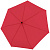 Зонт складной Trend Magic AOC, красный - миниатюра