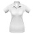 Рубашка поло женская Safran Pure белая - миниатюра - рис 2.