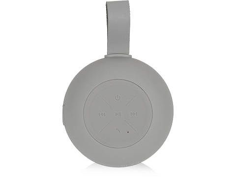 Портативная акустика Rombica mysound BT-35 Gray, серый (Р) - рис 3.