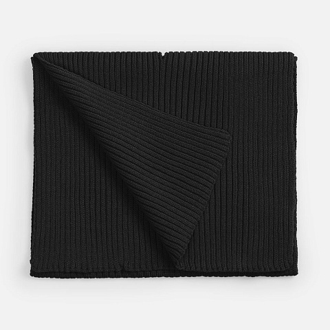 Набор Yong, черный - рис 6.