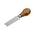 Ножи для сыра с акациевой доской - миниатюра - рис 8.
