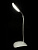 Беспроводная настольная лампа lumiFlex, ver.2 - миниатюра - рис 10.