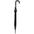 Зонт-трость Silverine, черный - миниатюра - рис 5.