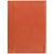 Ежедневник Vivian ver.1, недатированный, оранжевый - миниатюра - рис 4.