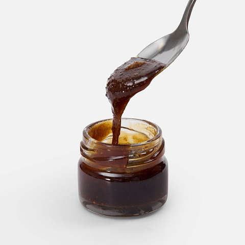 Мед Colmena, гречишный - рис 4.