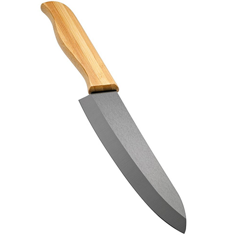 Нож кухонный Selva - рис 2.