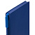 Набор Flexpen Shall, синий - миниатюра - рис 3.