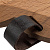 Разделочная доска деревянная "Бык" - миниатюра - рис 3.