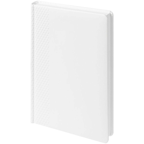 Набор Astrela, белый - рис 4.