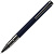 Ручка шариковая Kugel Gunmetal, синяя - миниатюра - рис 4.