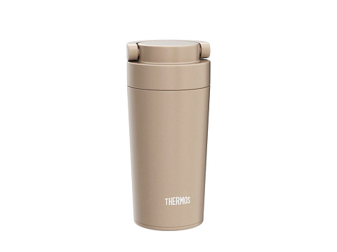 Термокружка из нерж. стали тм THERMOS JOV-320 CL 0.320L - рис 3.