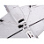 Самолет на радиоуправлении Мустанг (40 см) - миниатюра - рис 8.