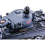 Танк Tiger I на радиоуправлении (Upgrade) - миниатюра - рис 7.