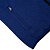 Куртка унисекс Gotland, синяя - миниатюра - рис 7.
