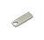 Флешка In Style, USB 3.0, 32 Гб - миниатюра - рис 5.