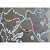 Магнитная скретч карта мира True Map Puzzle - миниатюра - рис 4.