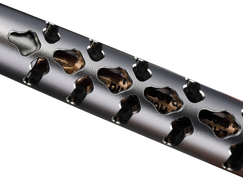 Тактическая ручка Nextool Dragon Bone (NE0031) - рис 3.