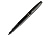 Ручка перьевая waterman Expert Metallic (4 цвета) - миниатюра - рис 5.