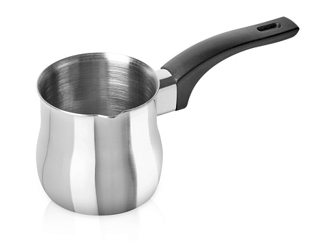 Подарочный набор Re:y. Routine с туркой, термокружкой и кофе - рис 7.