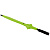 Зонт-трость U.900, зеленое яблоко - миниатюра - рис 3.