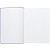 Ежедневник Flexpen, недатированный, серебристо-фиолетовый - миниатюра - рис 12.